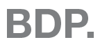 BDP