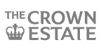 Crown Estate