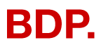 BDP