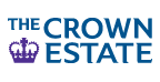 Crown Estate