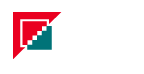 Kier