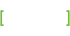 LandProp