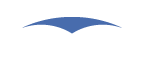 Lend Lease