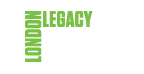 London Legacy Development Corporation