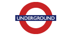 London Underground