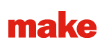 Make