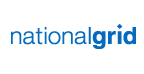 National Grid
