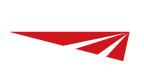 NetworkRail