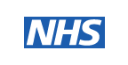 NHS
