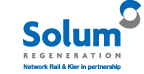 Solum Regeneration