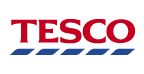 Tesco