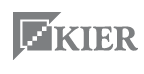 Kier