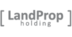 LandProp