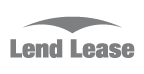 Lend Lease
