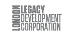 London Legacy Development Corporation