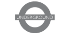 London Underground