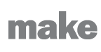 Make