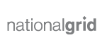 National Grid
