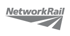 NetworkRail