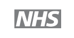 NHS