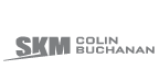 SKM Colin Buchanan