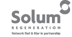 Solum Regeneration