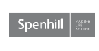 Spenhill