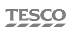 Tesco