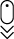 scroll_black