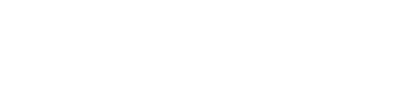 VU.CITY logo white