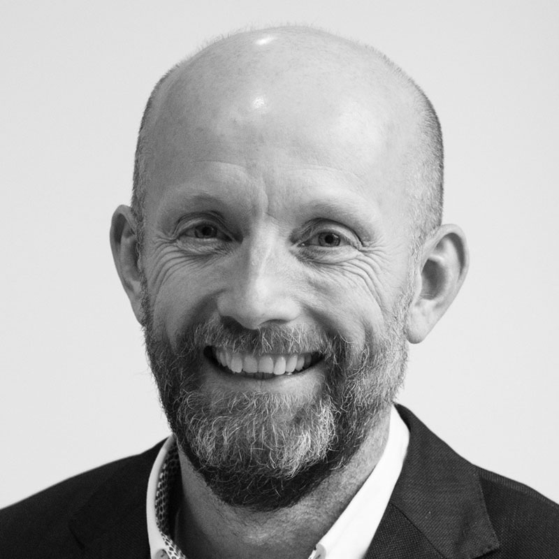 Jason Hawthorne Wagstaffs